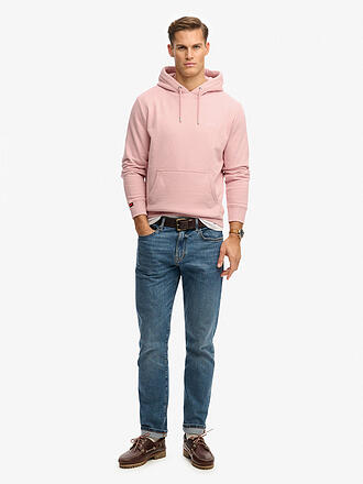 SUPERDRY | Sudadera con capucha - Hoodie