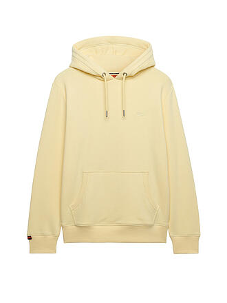 SUPERDRY | Sudadera con capucha - Hoodie
