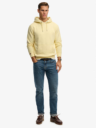 SUPERDRY | Sudadera con capucha - Hoodie
