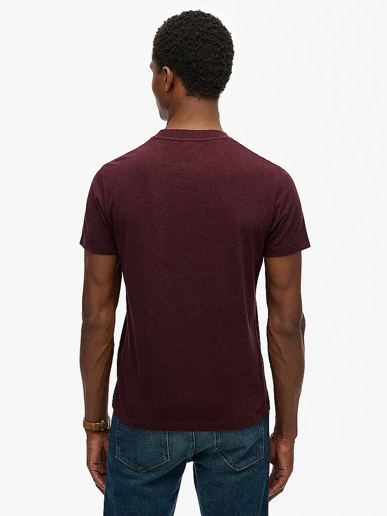 SUPERDRY | Camiseta | 
