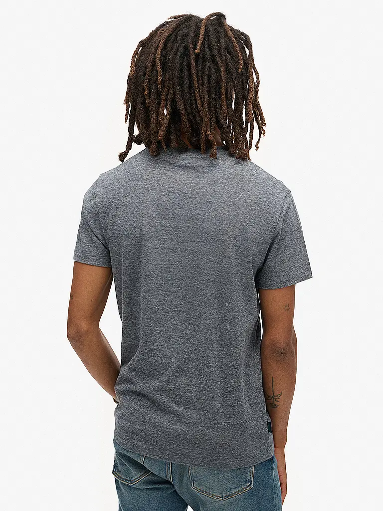 SUPERDRY | Camiseta | 