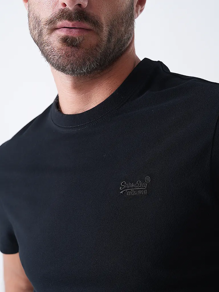 SUPERDRY | Camiseta | 