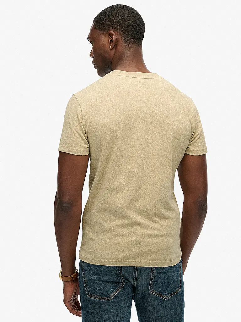 SUPERDRY | Camiseta | 