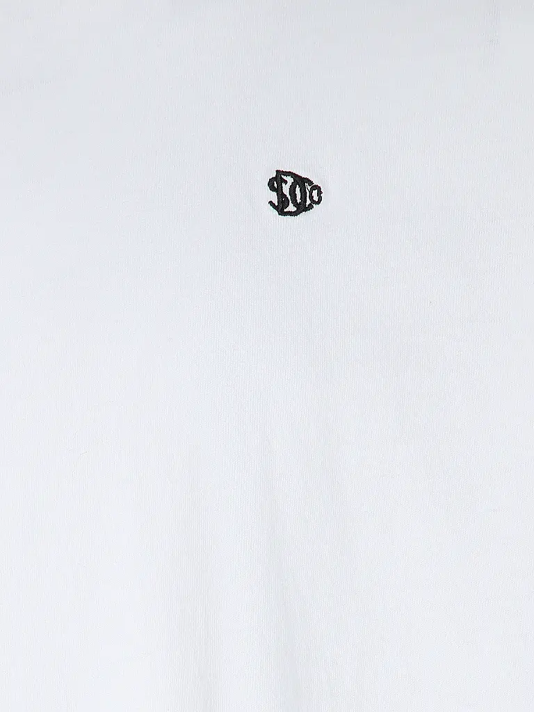 SUPERDRY | Camiseta | 