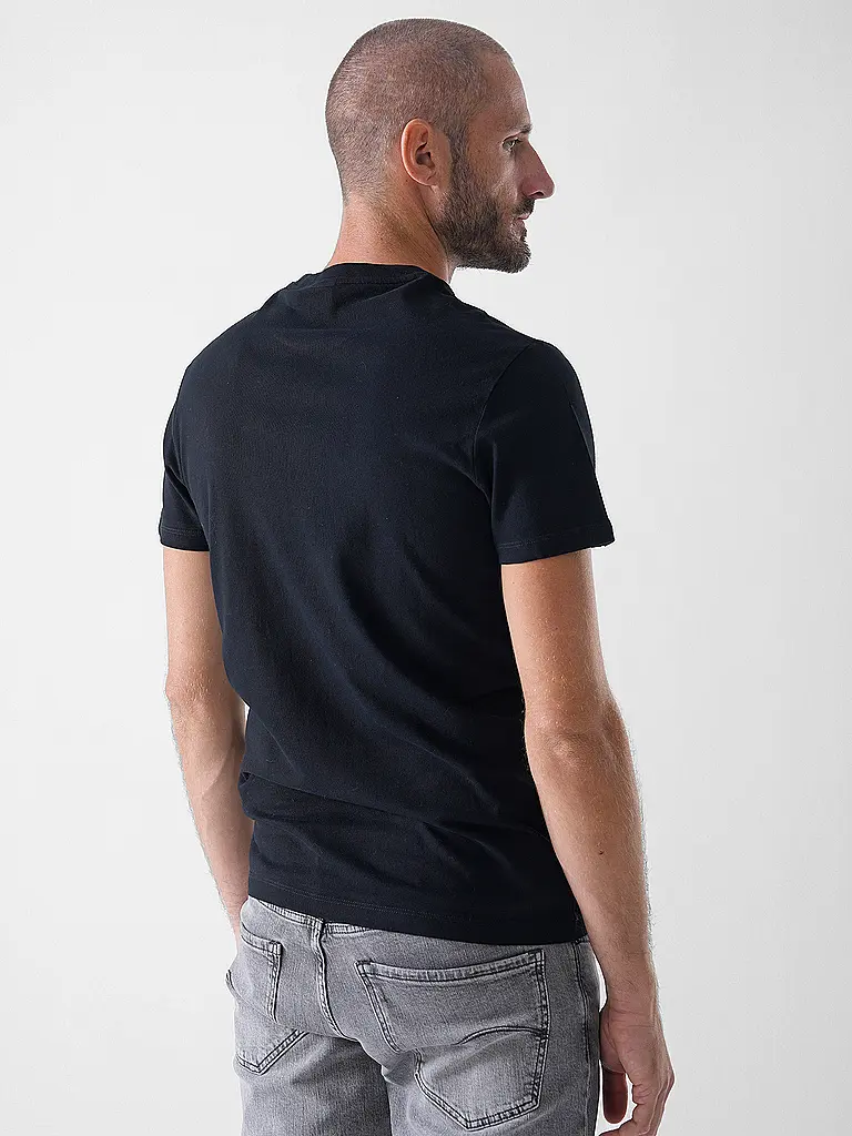 SUPERDRY | Camiseta | 