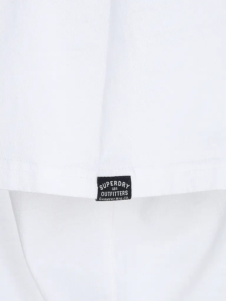 SUPERDRY | Camiseta | 