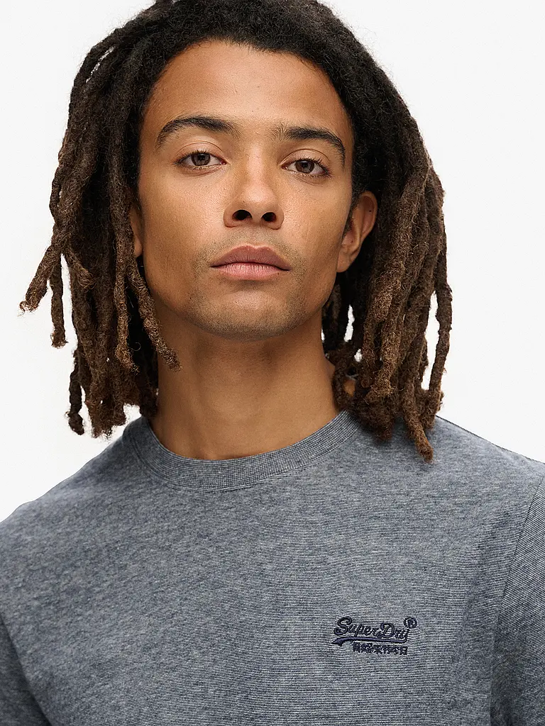 SUPERDRY | Camiseta | 