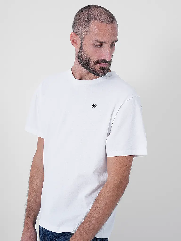 SUPERDRY | Camiseta | 