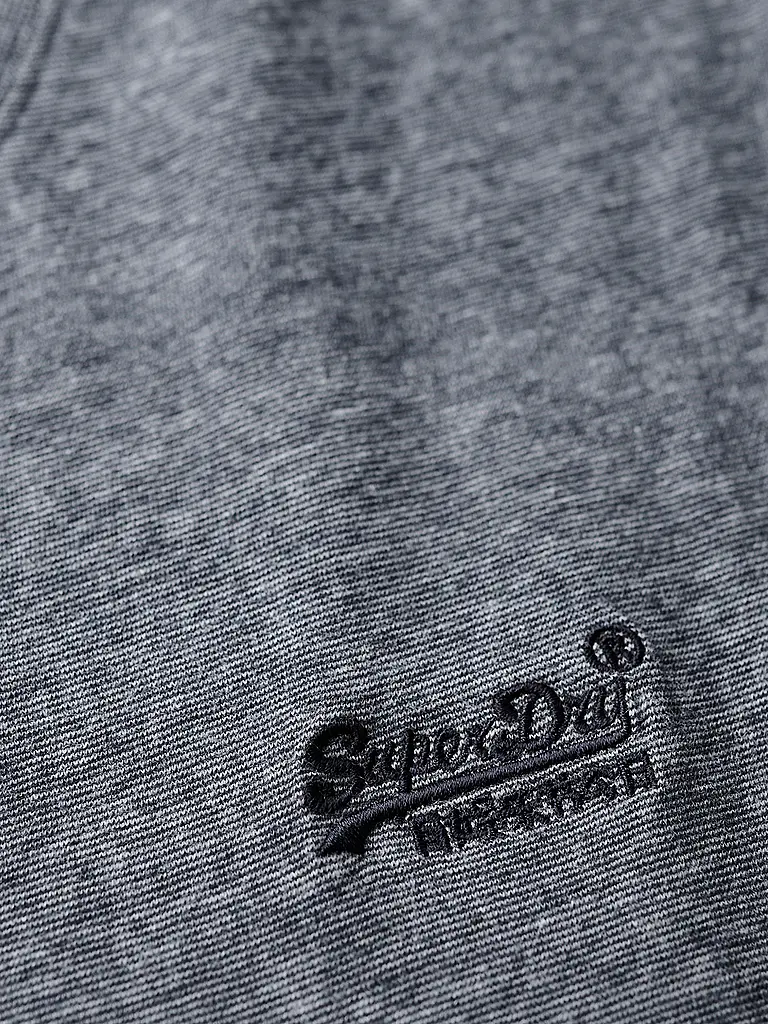 SUPERDRY | Camiseta | 