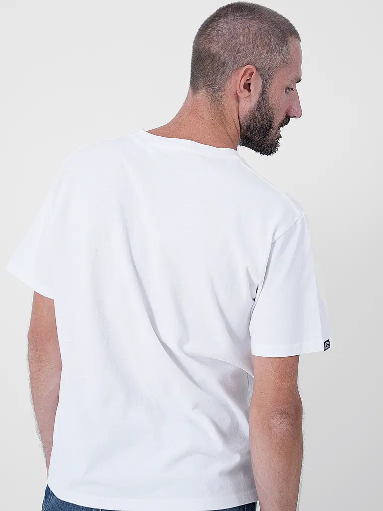 SUPERDRY | Camiseta | 