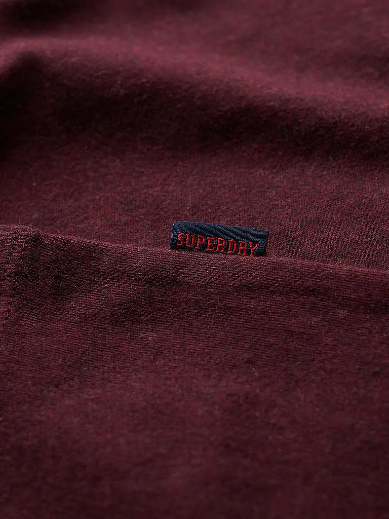 SUPERDRY | Camiseta | 