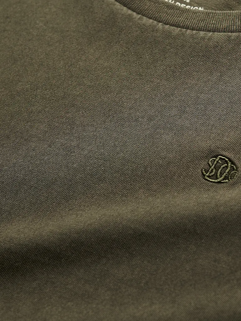 SUPERDRY | Camiseta | 