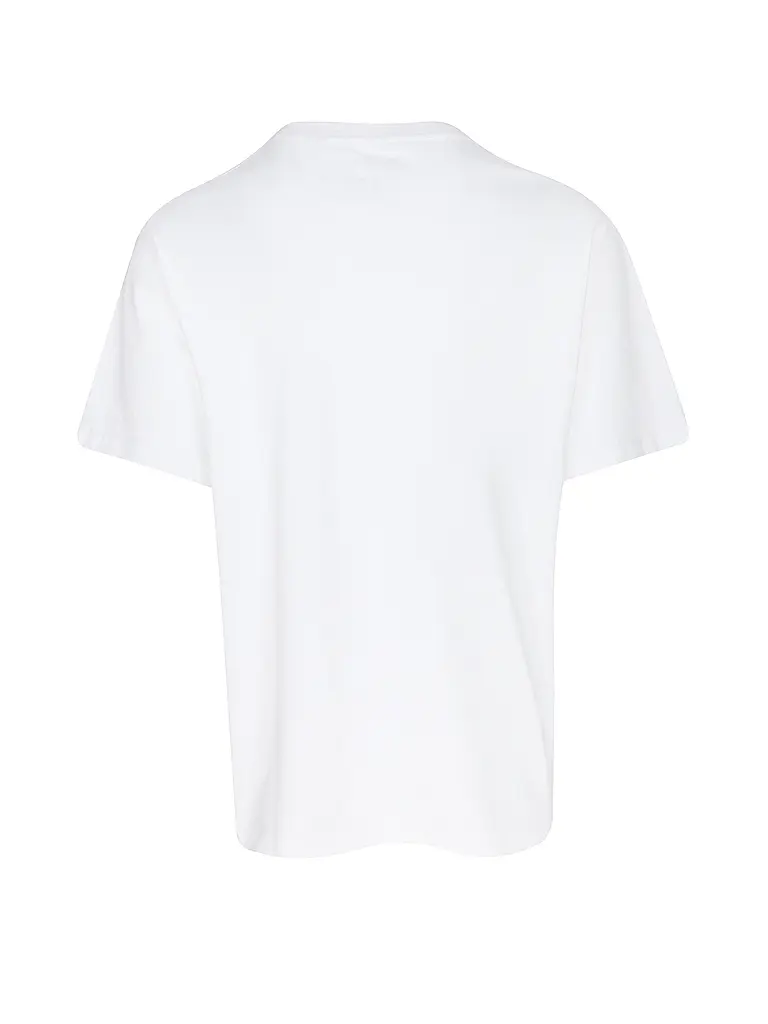 SUPERDRY | Camiseta | 