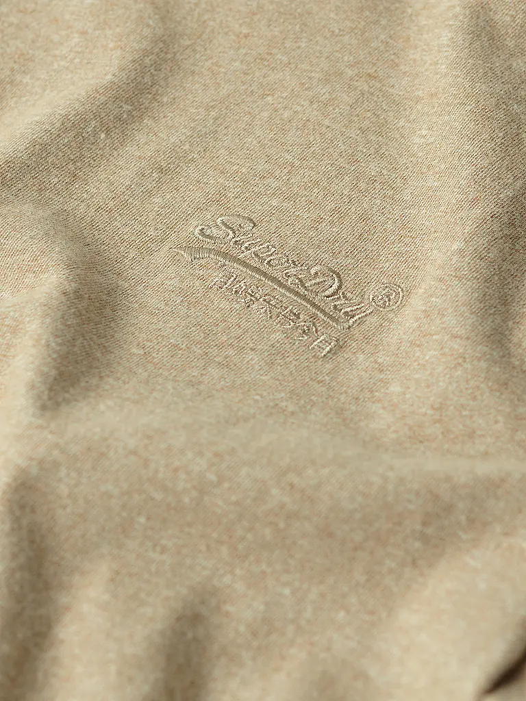 SUPERDRY | Camiseta | 