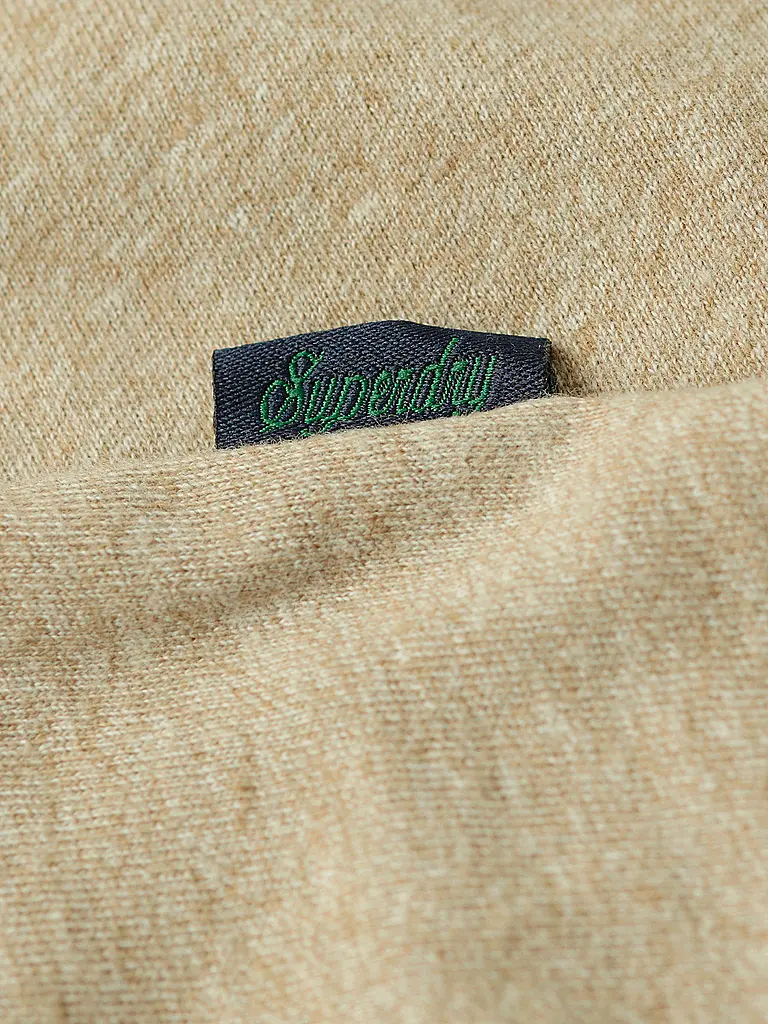 SUPERDRY | Camiseta | 