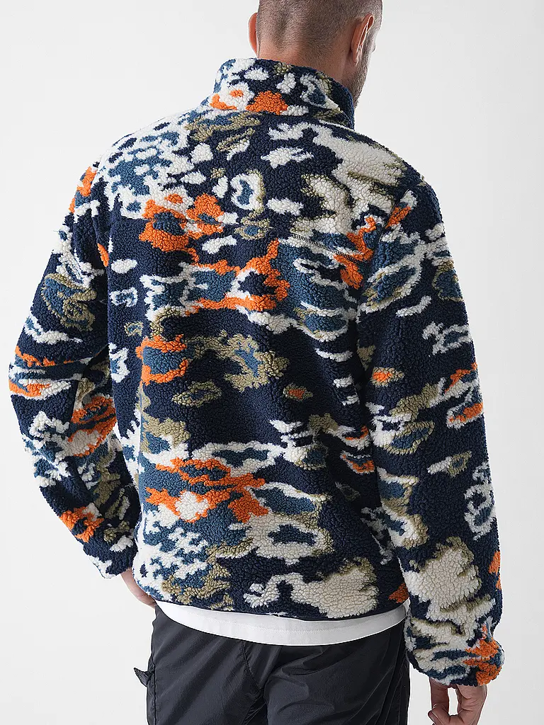 SUPERDRY | Chaqueta de chándal | 