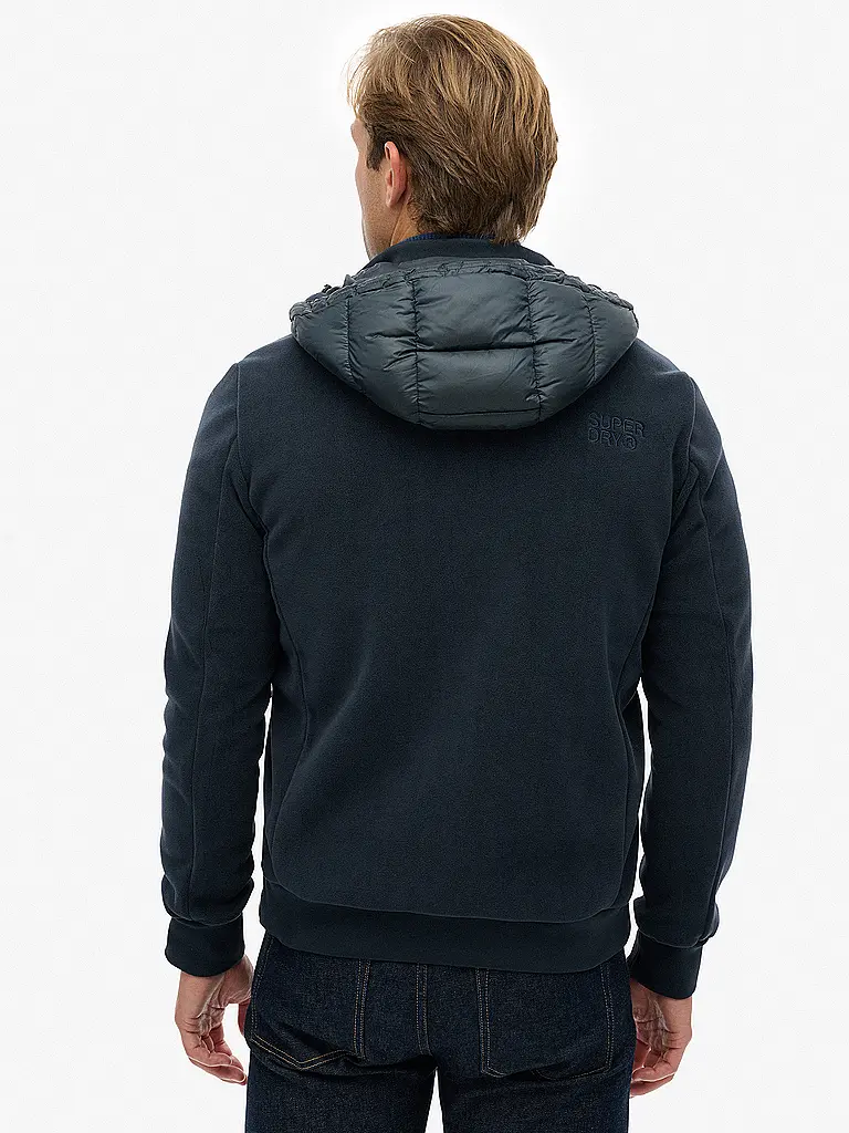 SUPERDRY | Chaqueta STORM | 