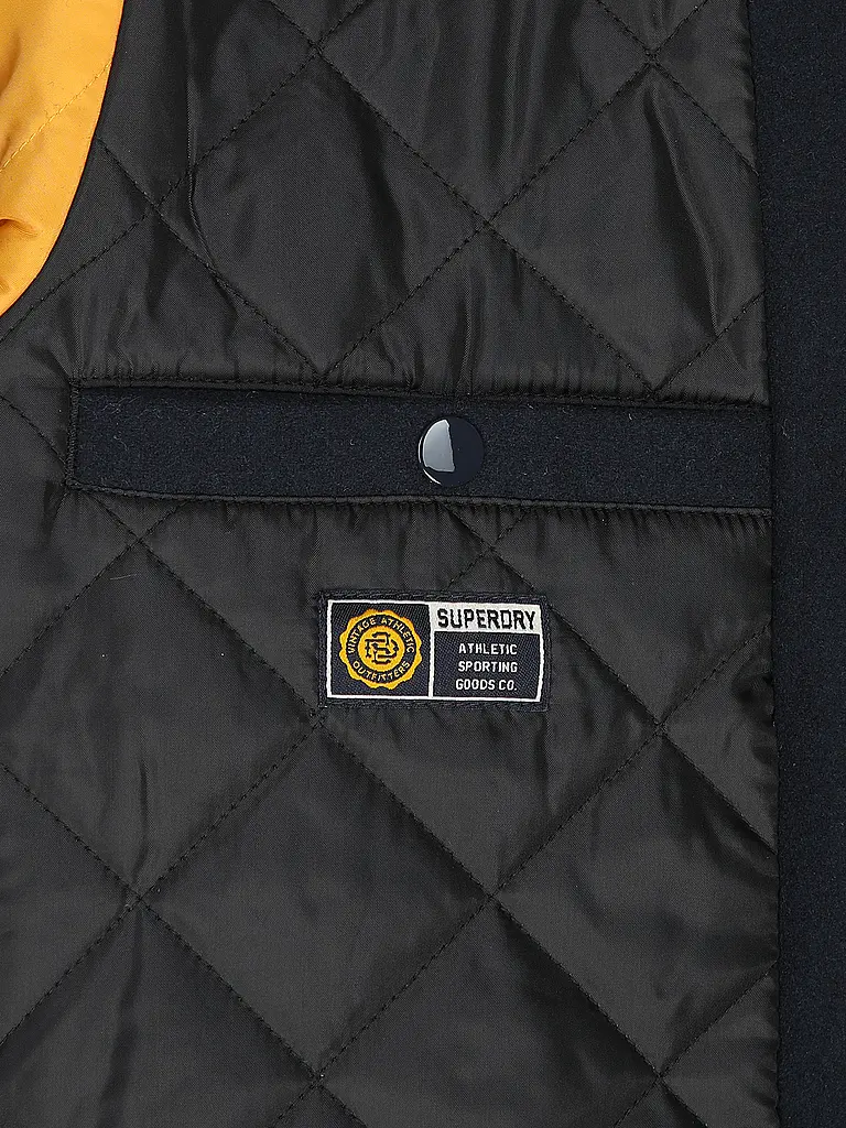 SUPERDRY | Chaqueta | 