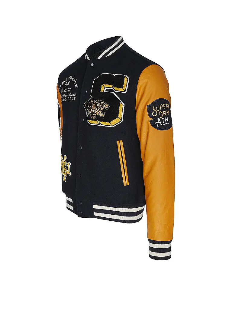 SUPERDRY | Chaqueta | 