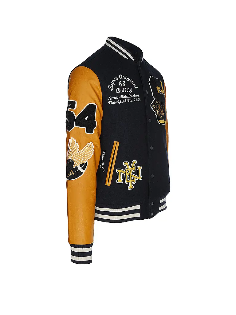 SUPERDRY | Chaqueta | 