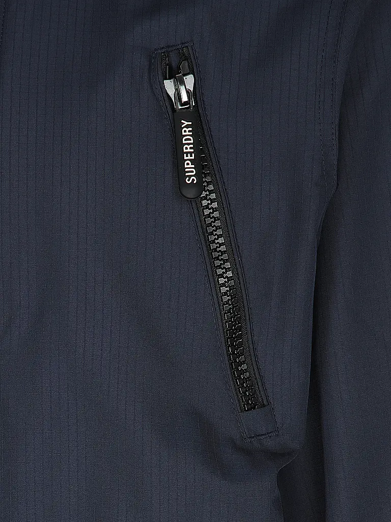 SUPERDRY | Fieldjacket | 