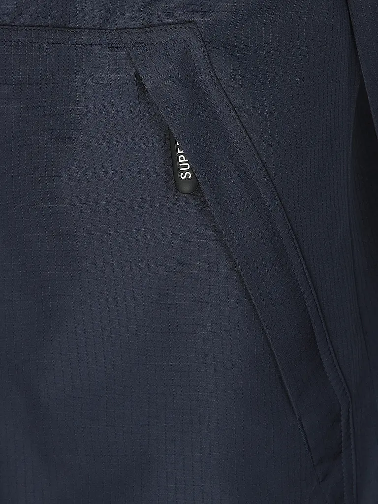 SUPERDRY | Fieldjacket | 