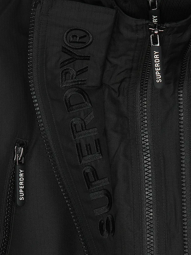 SUPERDRY | Fieldjacket | 