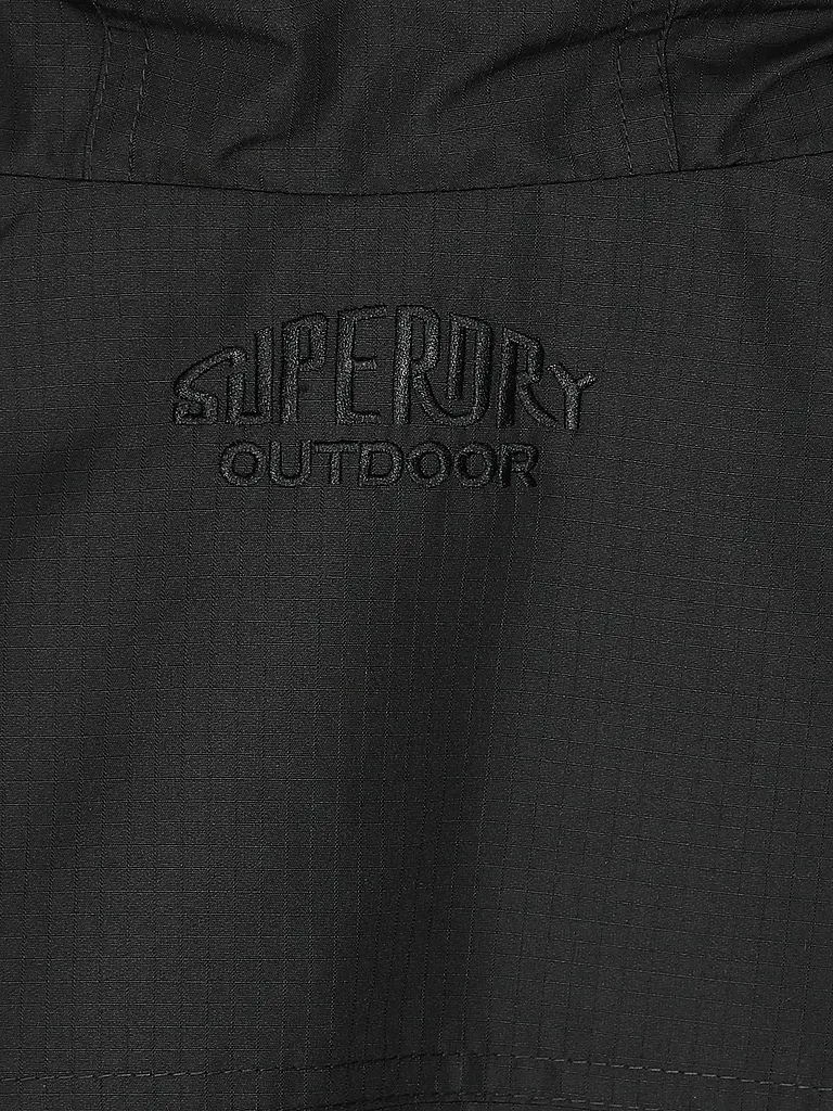 SUPERDRY | Fieldjacket | 