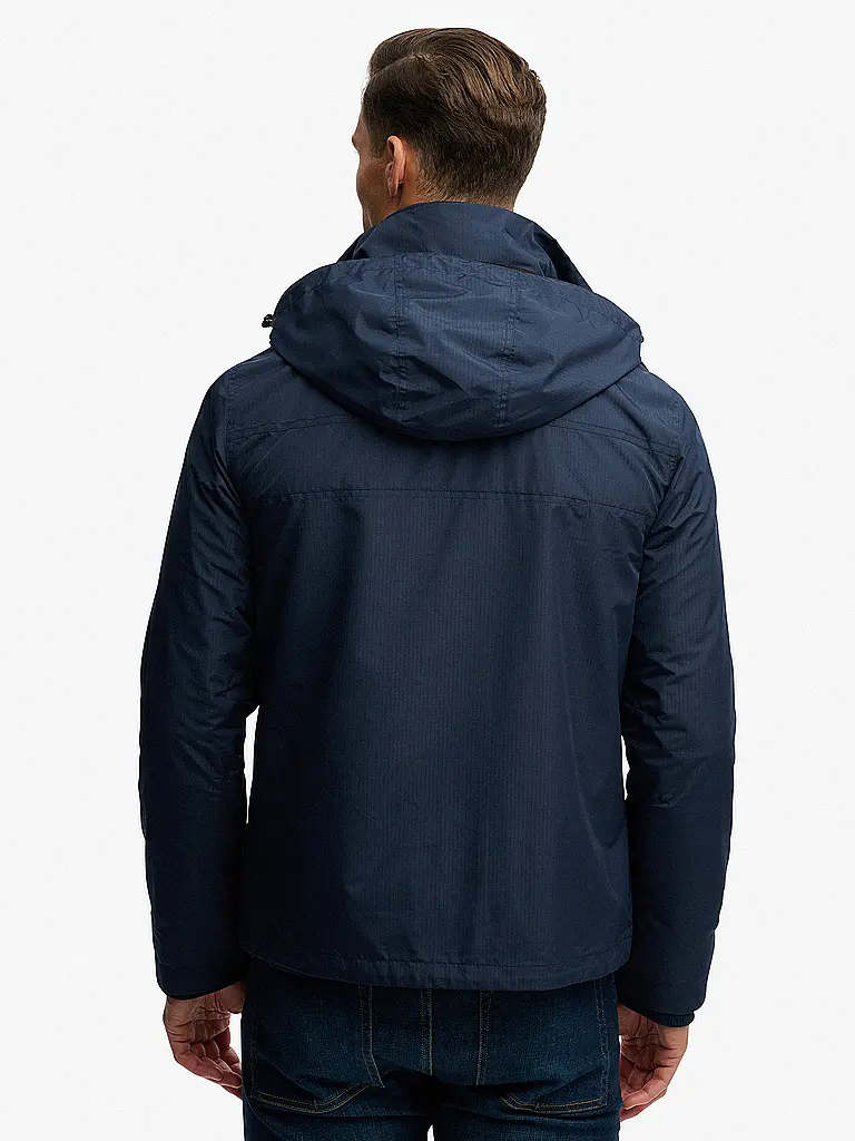 SUPERDRY | Fieldjacket | 