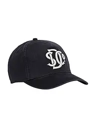 SUPERDRY | Gorra | Azul