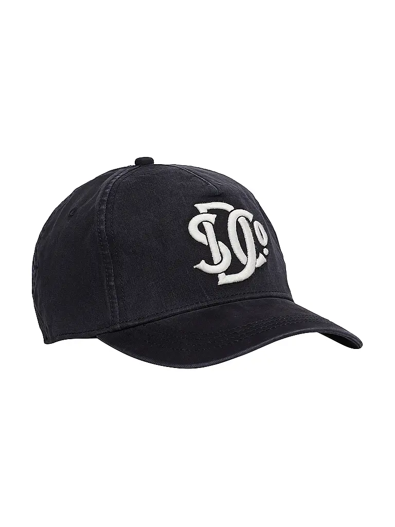 SUPERDRY | Gorra | Azul