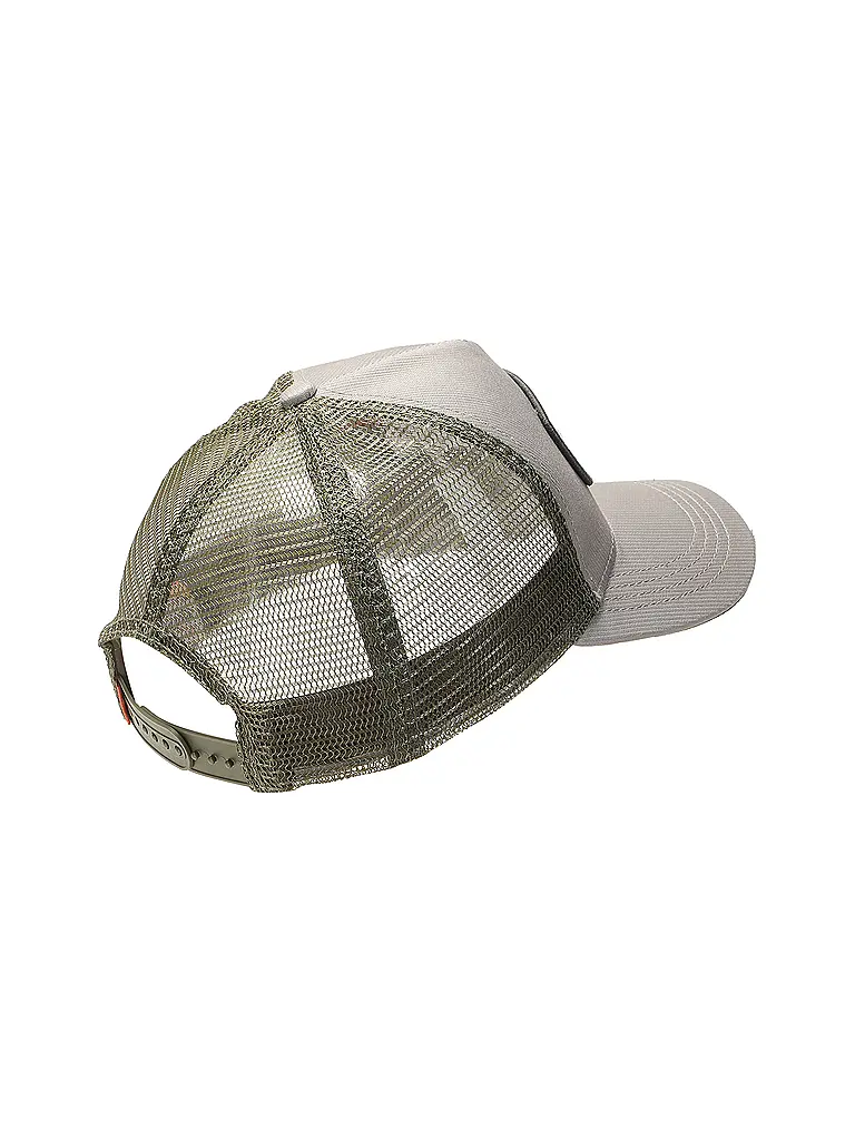 SUPERDRY | Gorra | Gris