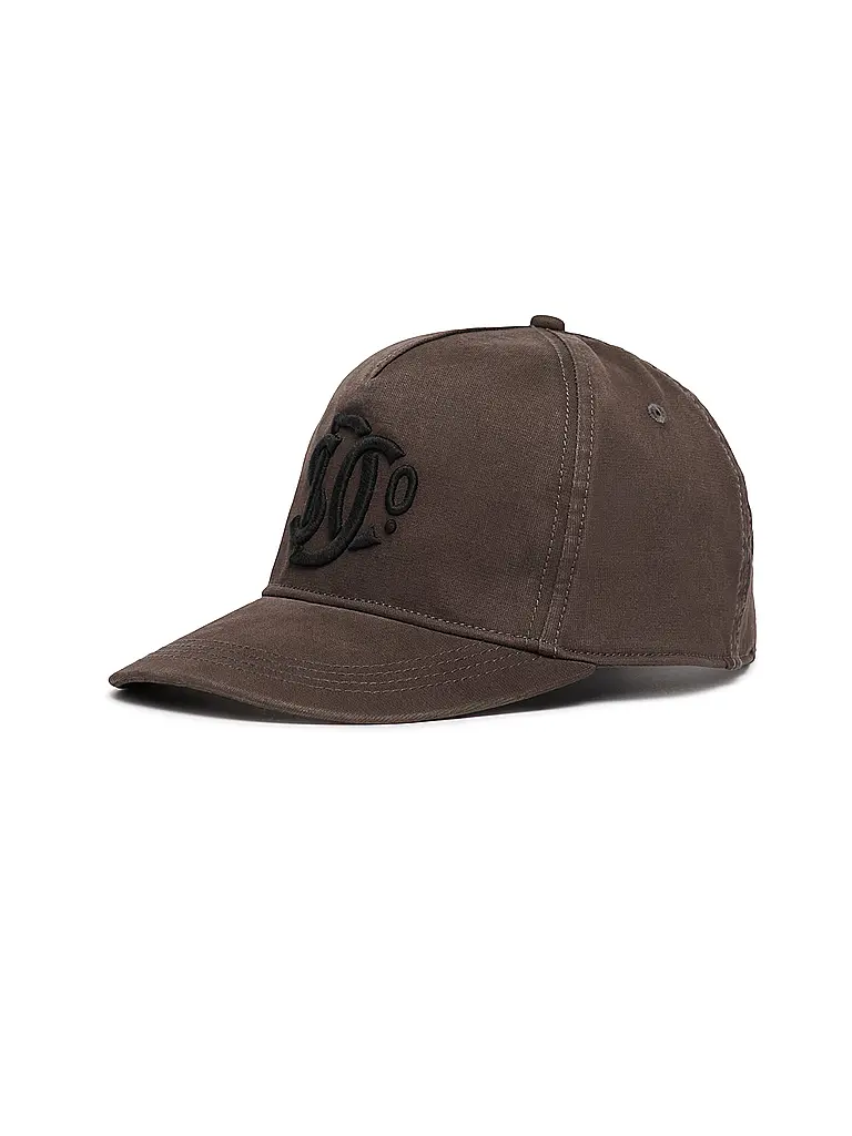 SUPERDRY | Gorra | 
