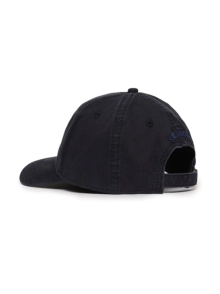 SUPERDRY | Gorra | 