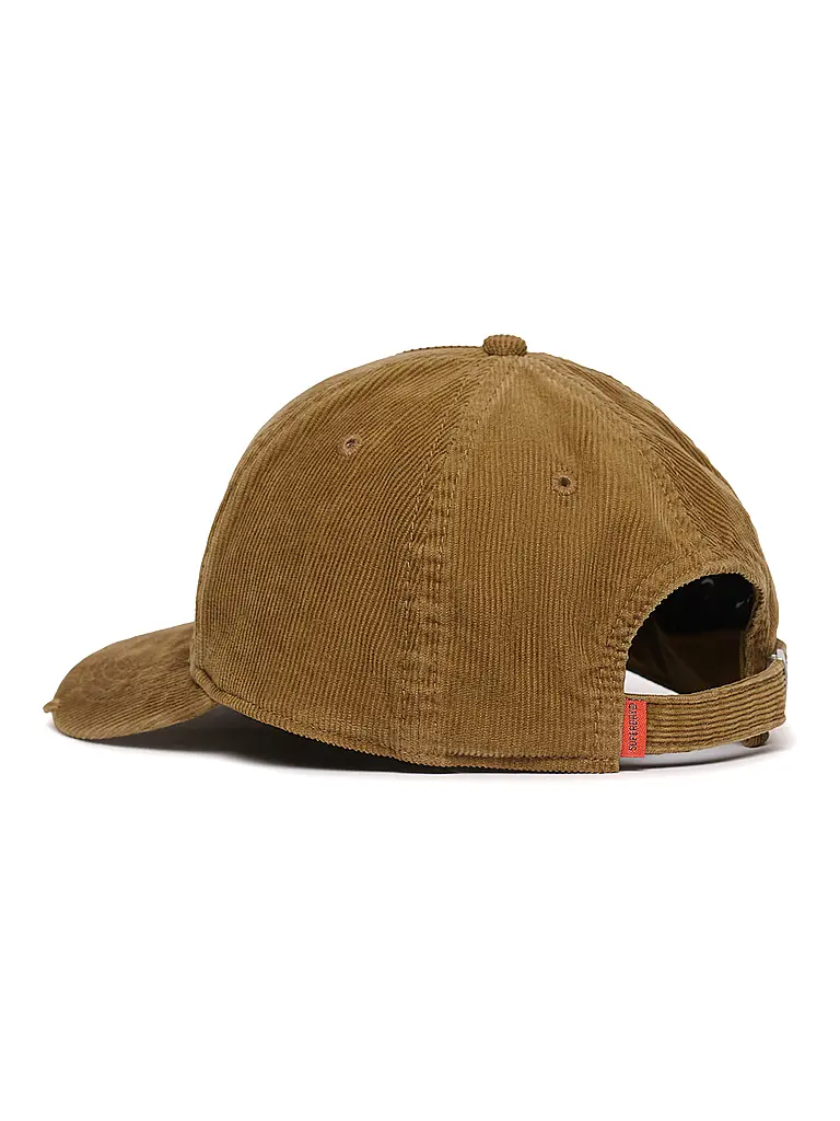 SUPERDRY | Gorra | 