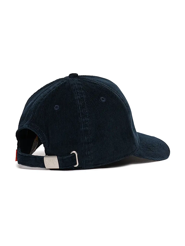 SUPERDRY | Gorra | 