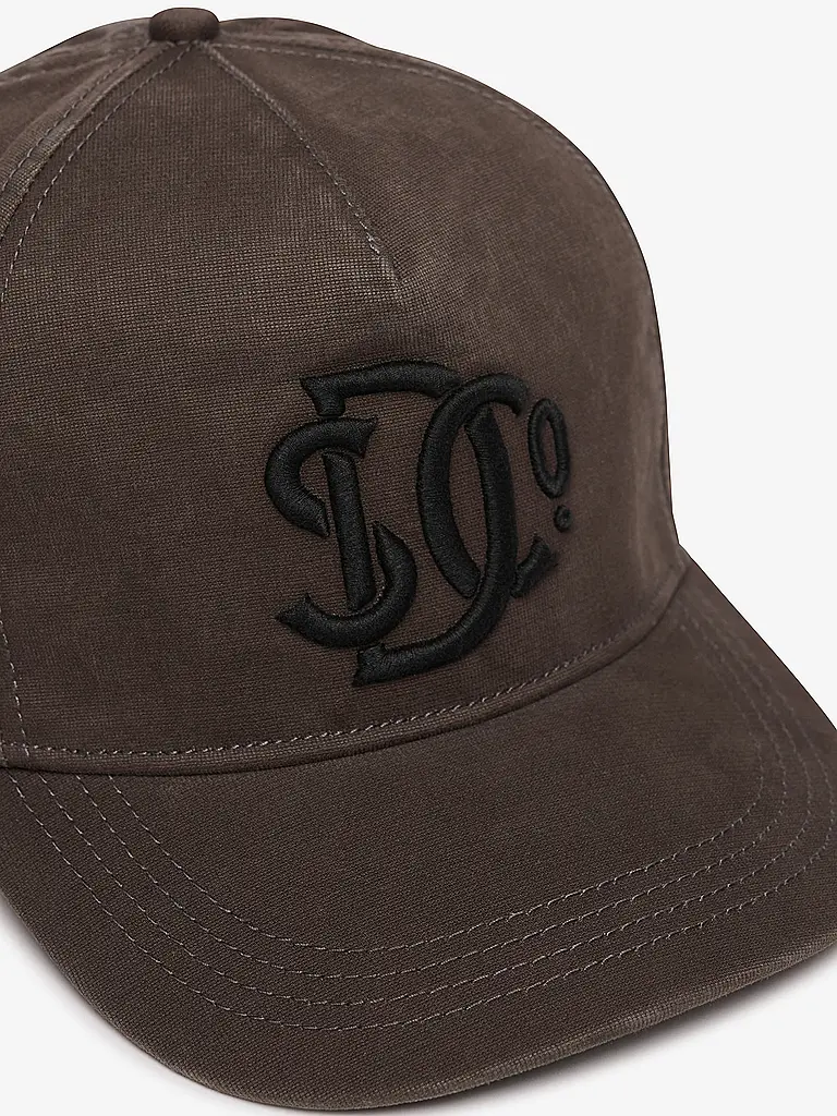 SUPERDRY | Gorra | 