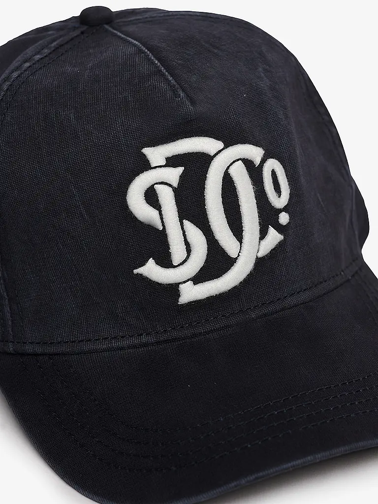 SUPERDRY | Gorra | 