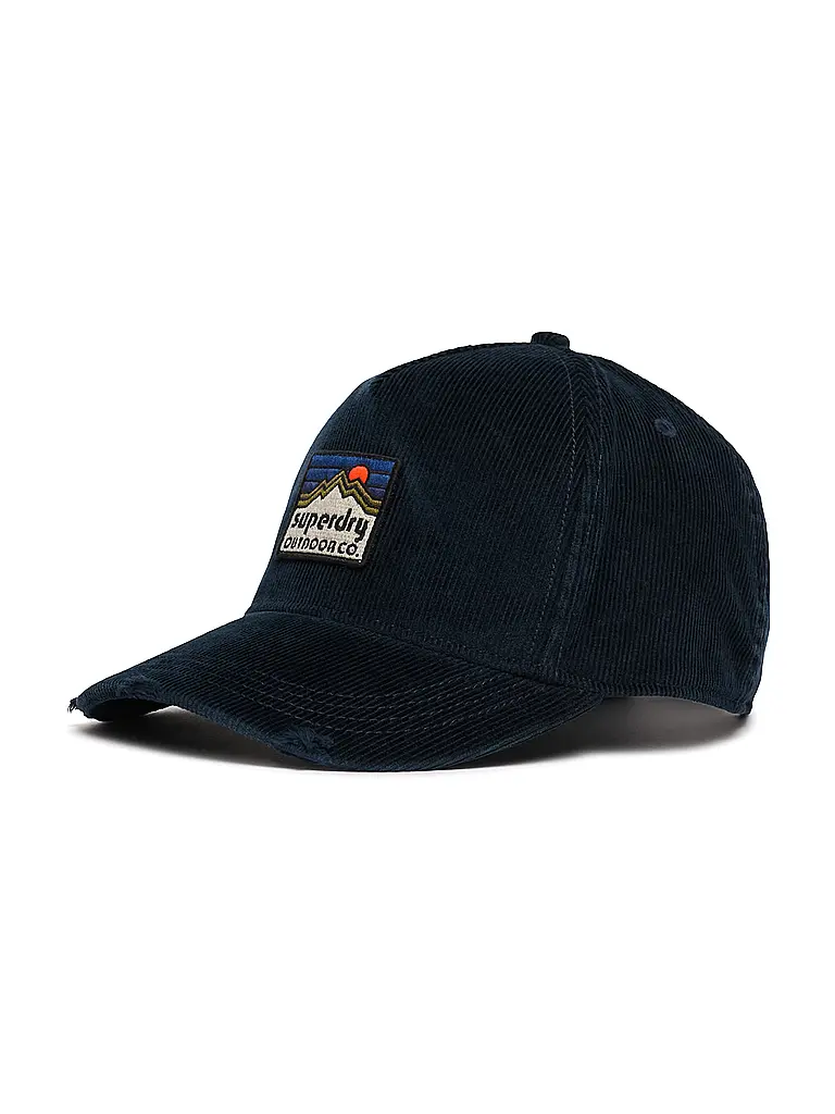 SUPERDRY | Gorra | 