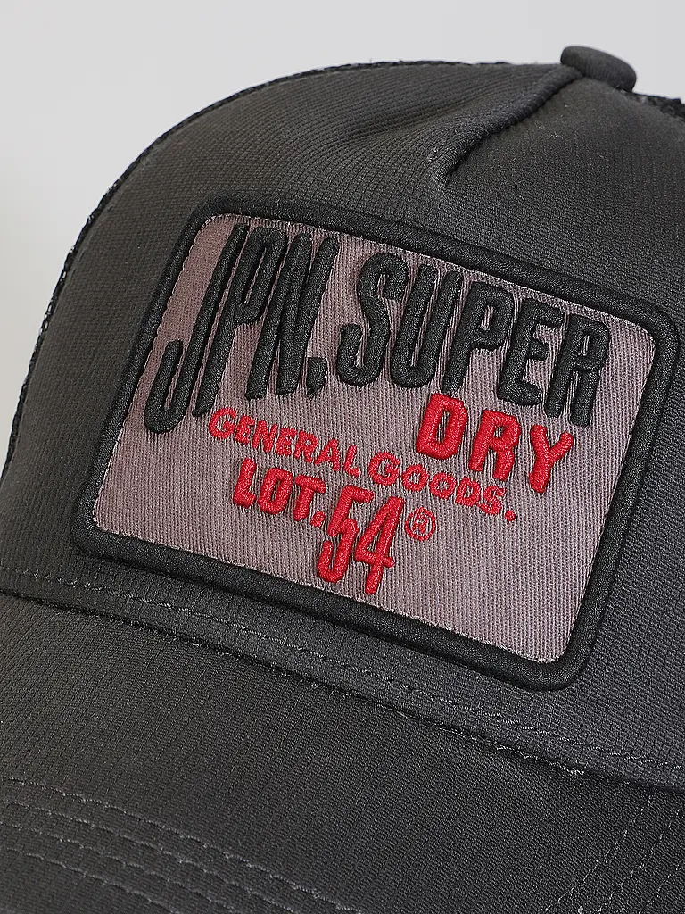SUPERDRY | Gorra | 
