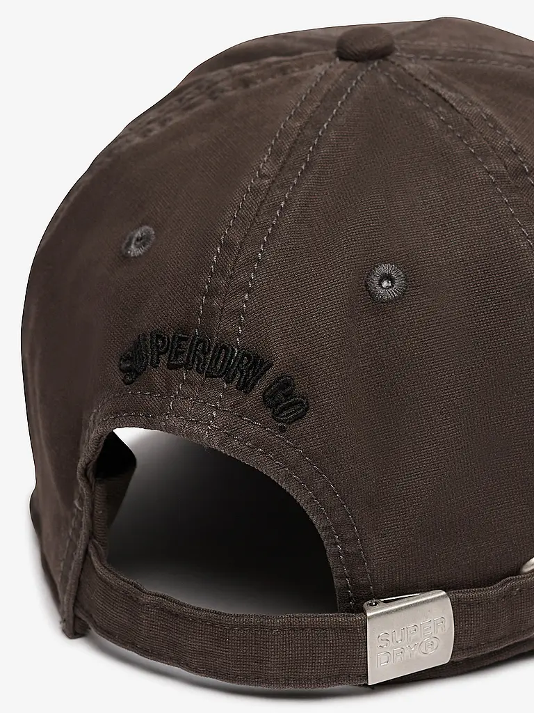 SUPERDRY | Gorra | 