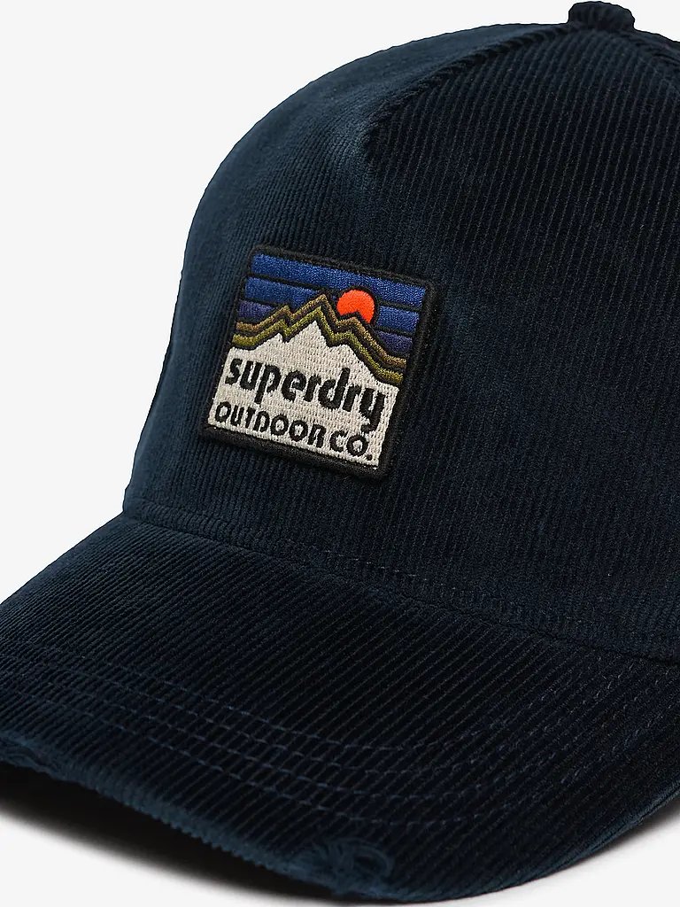 SUPERDRY | Gorra | 