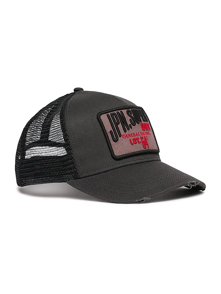 SUPERDRY | Gorra | 