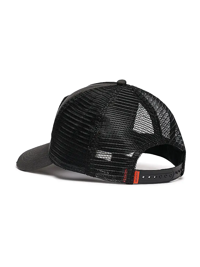SUPERDRY | Gorra | 