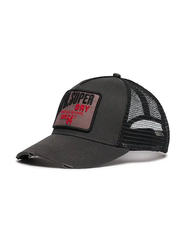 SUPERDRY | Gorra | 