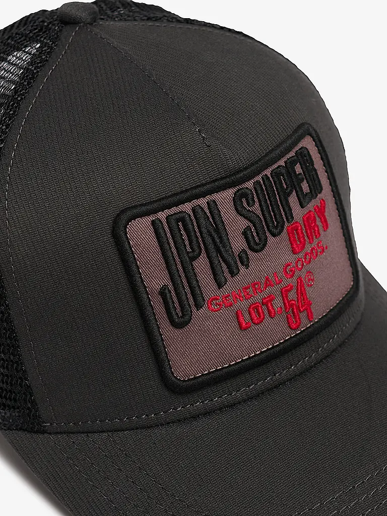 SUPERDRY | Gorra | 