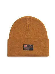 SUPERDRY | Gorro - Gorro de punto | Marrón