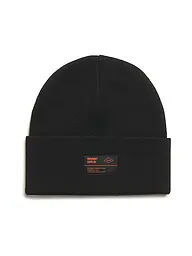 SUPERDRY | Gorro - Gorro de punto | Negro