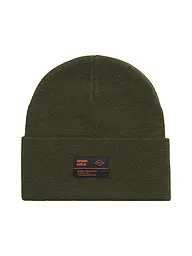 SUPERDRY | Gorro - Gorro de punto | Oliva