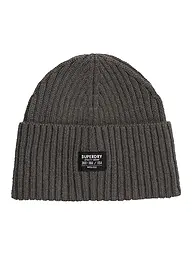SUPERDRY | Gorro - Gorro | Gris